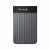 PLAUD Note Pro Black (PN0300-BL)