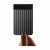 PLAUD Note Pro Black (PN0300-BL)