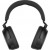 Sennheiser MOMENTUM 4 Wireless Black (509266)