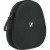 Sennheiser MOMENTUM 4 Wireless Black (509266)