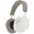 Sennheiser MOMENTUM 4 Wireless White (509267)