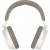 Sennheiser MOMENTUM 4 Wireless White (509267)