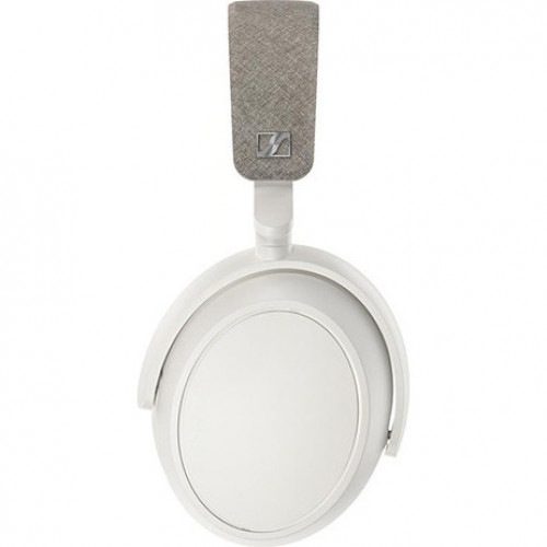 Sennheiser MOMENTUM 4 Wireless White (509267)