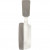 Sennheiser MOMENTUM 4 Wireless White (509267)