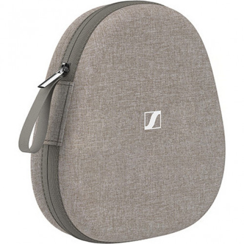 Sennheiser MOMENTUM 4 Wireless White (509267)