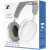 Sennheiser MOMENTUM 4 Wireless White (509267)