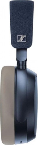 Sennheiser MOMENTUM 4 Wireless Denim (700386)