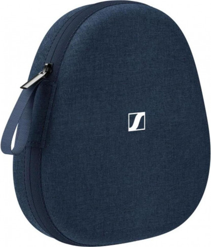 Sennheiser MOMENTUM 4 Wireless Denim (700386)