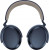 Sennheiser MOMENTUM 4 Wireless Denim (700386)