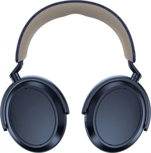 Sennheiser MOMENTUM 4 Wireless Denim (700386)