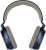Sennheiser MOMENTUM 4 Wireless Denim (700386)