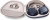 Sennheiser MOMENTUM 4 Wireless Denim (700386)