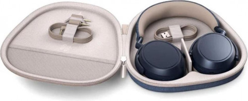 Sennheiser MOMENTUM 4 Wireless Denim (700386)