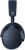 Sennheiser MOMENTUM 4 Wireless Denim (700386)