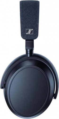 Sennheiser MOMENTUM 4 Wireless Denim (700386)