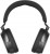 Sennheiser MOMENTUM 4 Wireless Graphite (700383)