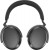 Sennheiser MOMENTUM 4 Wireless Graphite (700383)