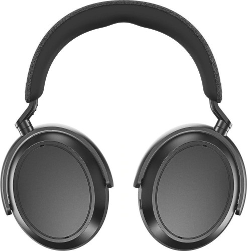 Sennheiser MOMENTUM 4 Wireless Graphite (700383)