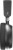 Sennheiser MOMENTUM 4 Wireless Graphite (700383)
