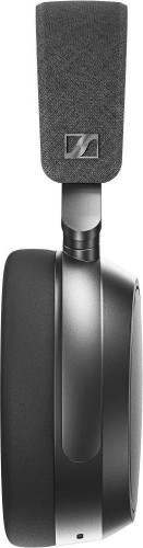 Sennheiser MOMENTUM 4 Wireless Graphite (700383)