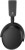 Sennheiser MOMENTUM 4 Wireless Graphite (700383)