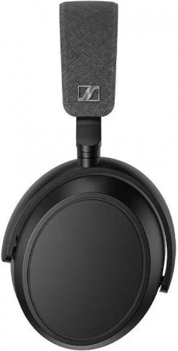 Sennheiser MOMENTUM 4 Wireless Graphite (700383)
