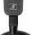 Sennheiser MOMENTUM 4 Wireless Graphite (700383)