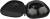 Sennheiser MOMENTUM 4 Wireless Graphite (700383)