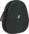 Sennheiser MOMENTUM 4 Wireless Graphite (700383)
