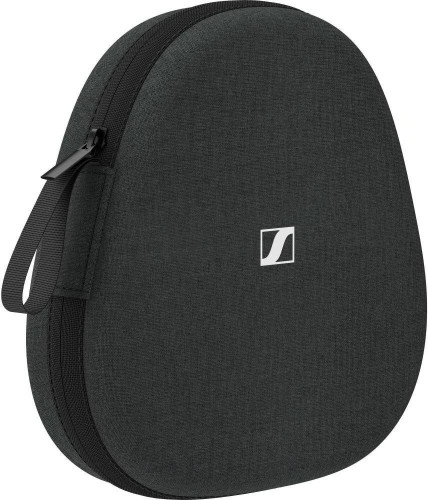 Sennheiser MOMENTUM 4 Wireless Graphite (700383)