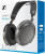 Sennheiser MOMENTUM 4 Wireless Graphite (700383)