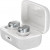 Sennheiser MOMENTUM True Wireless 4 White Silver (700366)