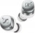 Sennheiser MOMENTUM True Wireless 4 White Silver (700366)