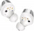 Sennheiser MOMENTUM True Wireless 4 White Silver (700366)