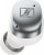 Sennheiser MOMENTUM True Wireless 4 White Silver (700366)