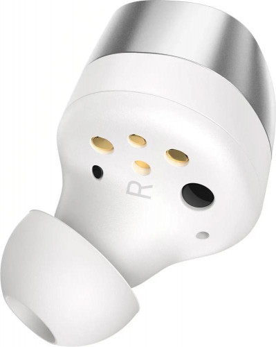 Sennheiser MOMENTUM True Wireless 4 White Silver (700366)