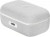Sennheiser MOMENTUM True Wireless 4 White Silver (700366)