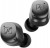 Sennheiser MOMENTUM True Wireless 4 Black Graphite (700365)
