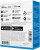 Sennheiser MOMENTUM True Wireless 4 Black Graphite (700365)