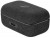 Sennheiser MOMENTUM True Wireless 4 Black Graphite (700365)