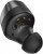 Sennheiser MOMENTUM True Wireless 4 Black Graphite (700365)