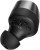 Sennheiser MOMENTUM True Wireless 4 Black Graphite (700365)