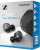 Sennheiser MOMENTUM True Wireless 4 Black Graphite (700365)