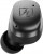 Sennheiser MOMENTUM True Wireless 4 Black Graphite (700365)