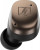 Sennheiser MOMENTUM True Wireless 4 Black Copper (700367)