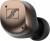 Sennheiser MOMENTUM True Wireless 4 Black Copper (700367)