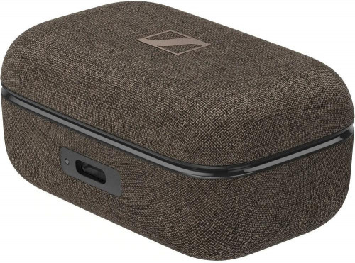 Sennheiser MOMENTUM True Wireless 4 Black Copper (700367)