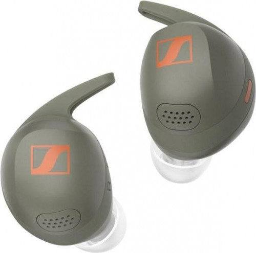 Sennheiser Momentum Sport Burned Olive (700306)