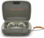 Sennheiser Momentum Sport Burned Olive (700306)