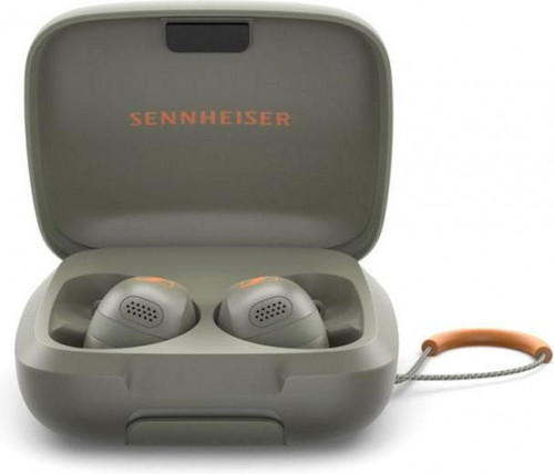 Sennheiser Momentum Sport Burned Olive (700306)